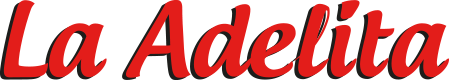 Logo3LaAdelita